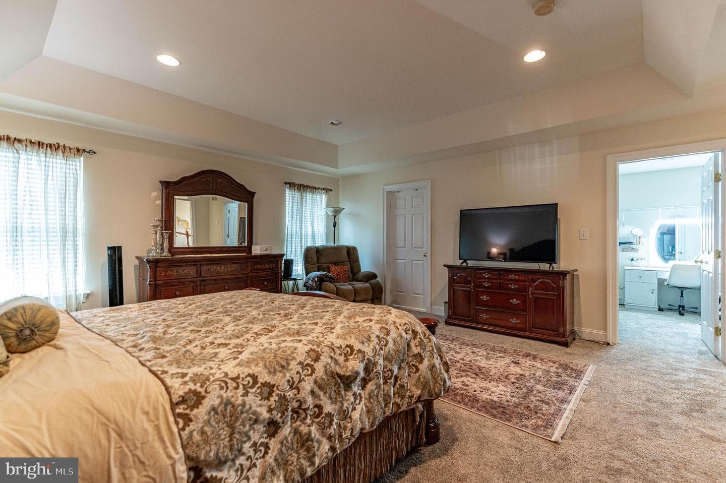 4415 Crosswinds Drive photo 38