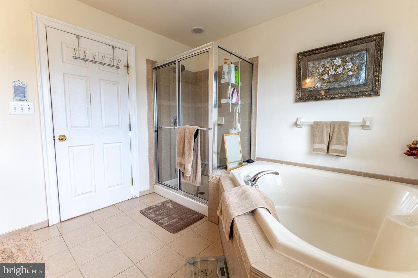 4415 Crosswinds Drive photo 41