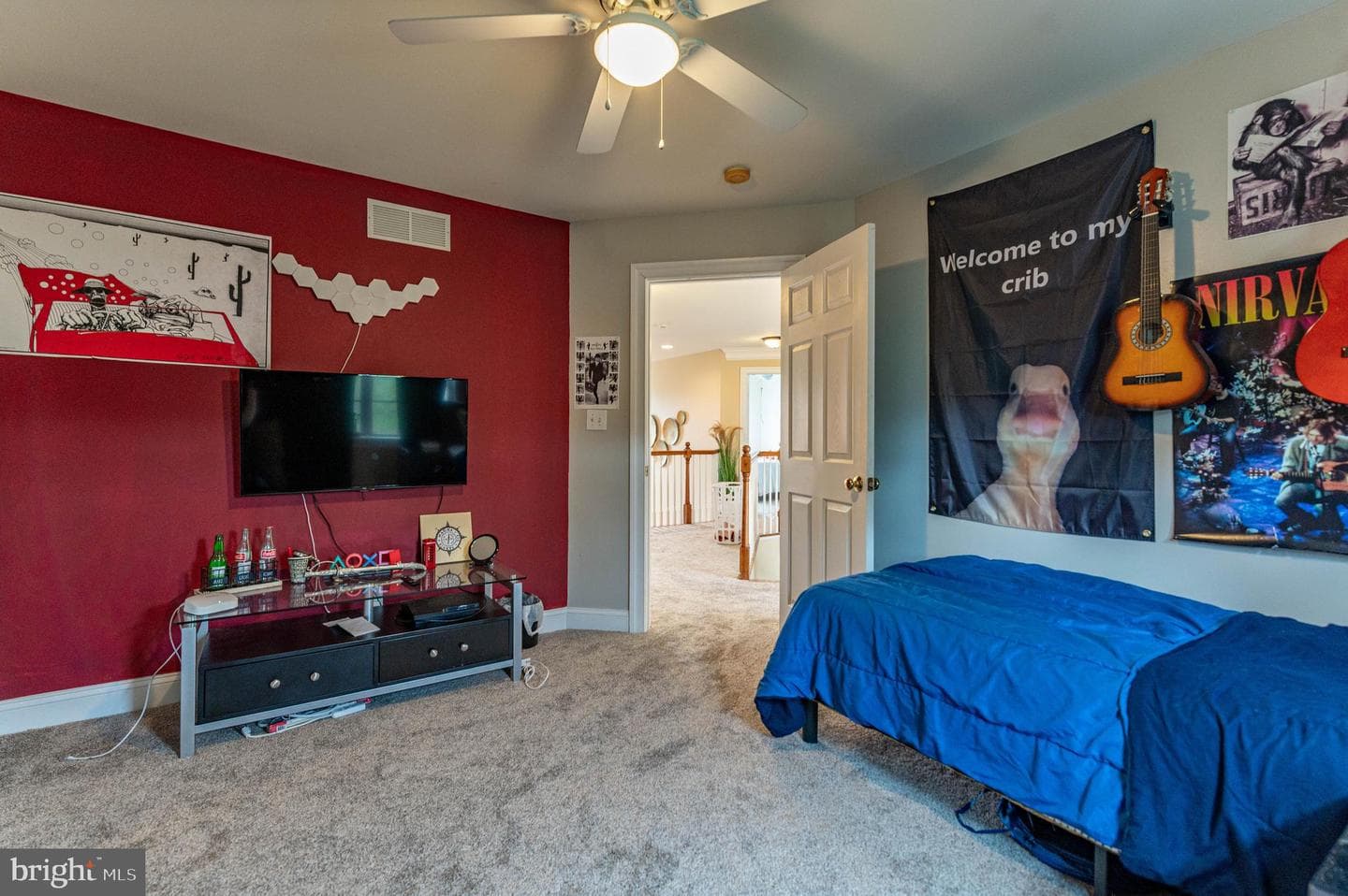 4415 Crosswinds Drive photo 48
