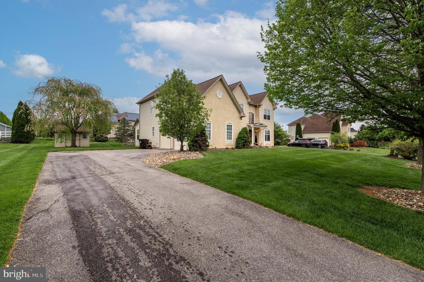 4415 Crosswinds Drive photo 72