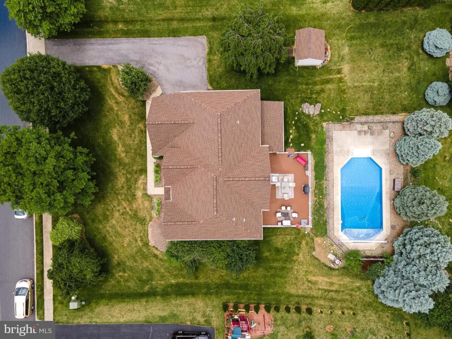 4415 Crosswinds Drive photo 74