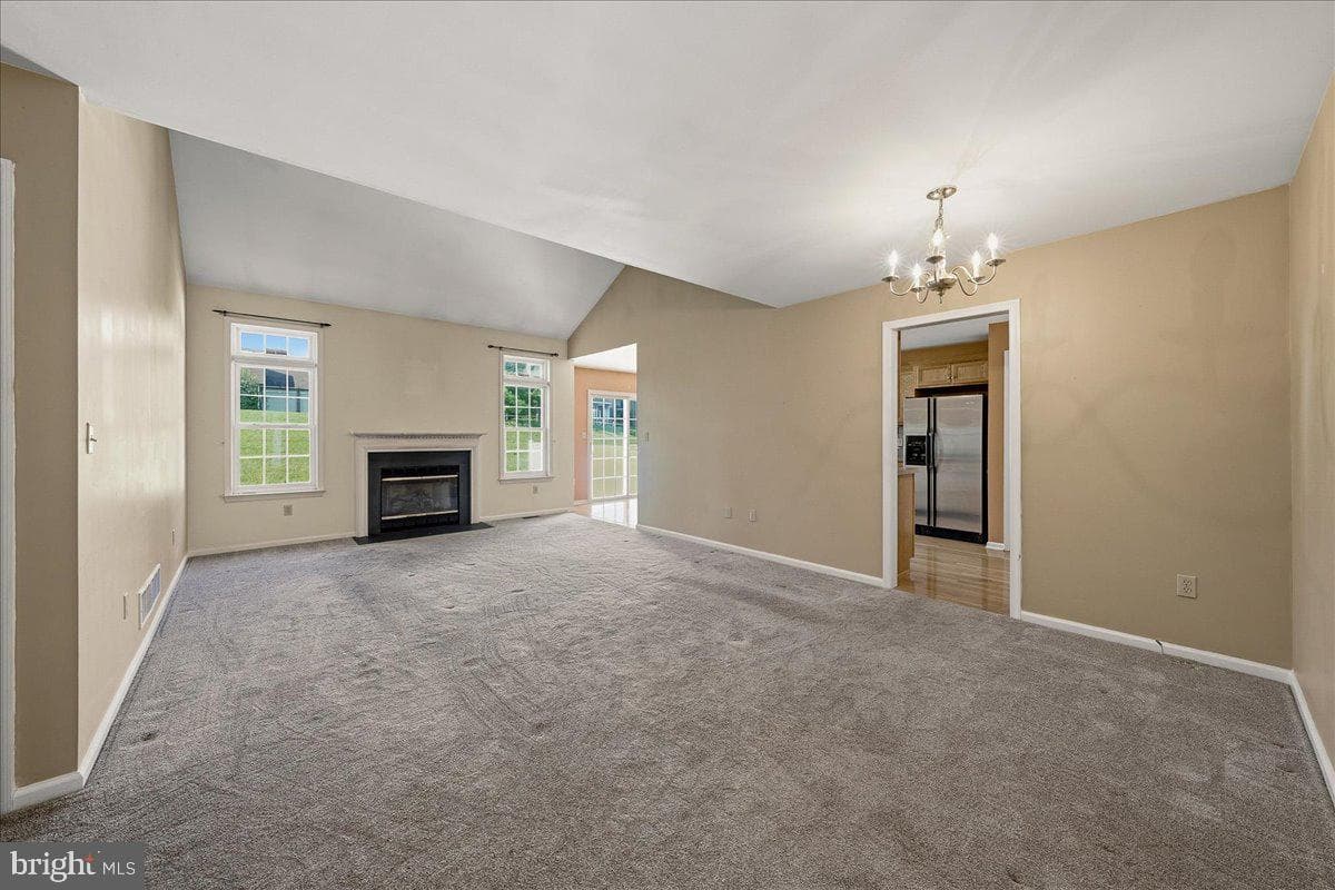 1314 Lindenwood Lane photo 10