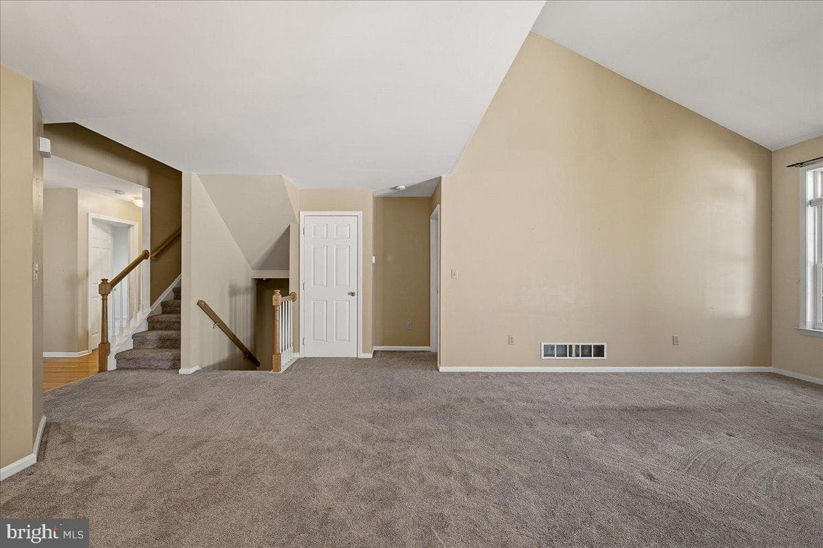 1314 Lindenwood Lane photo 11