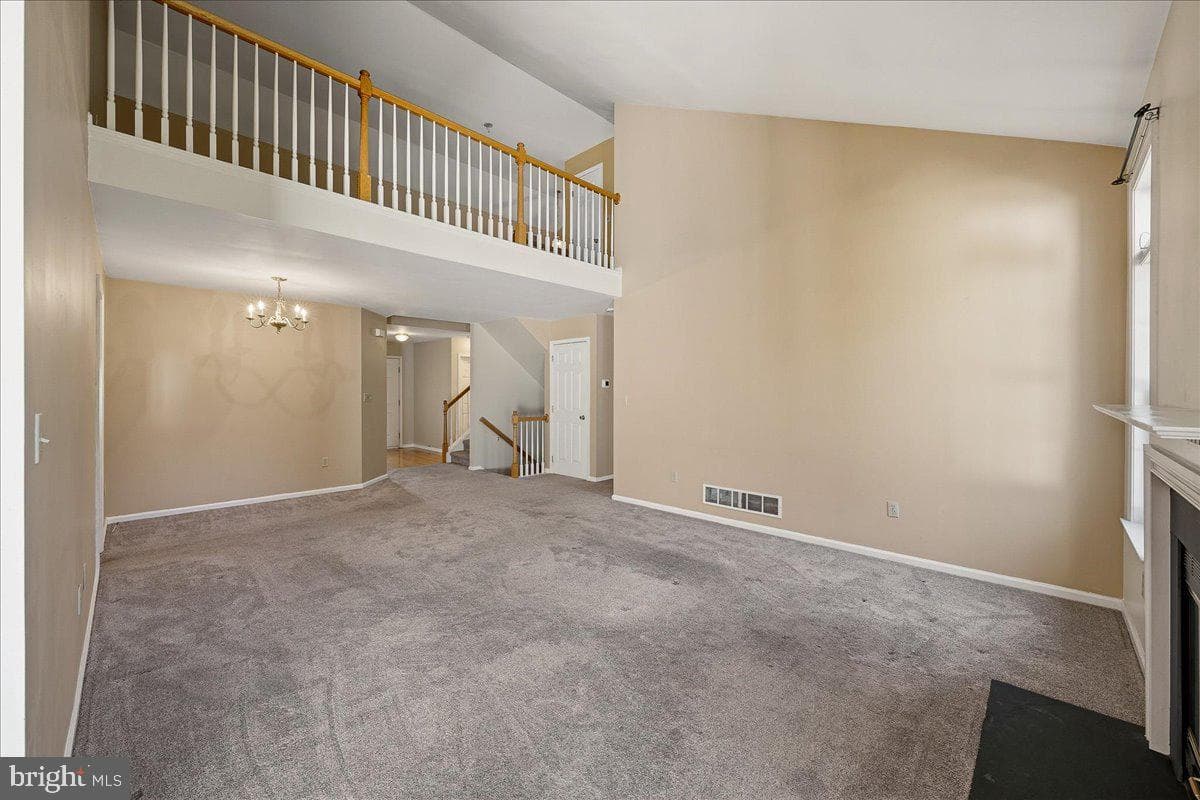 1314 Lindenwood Lane photo 12
