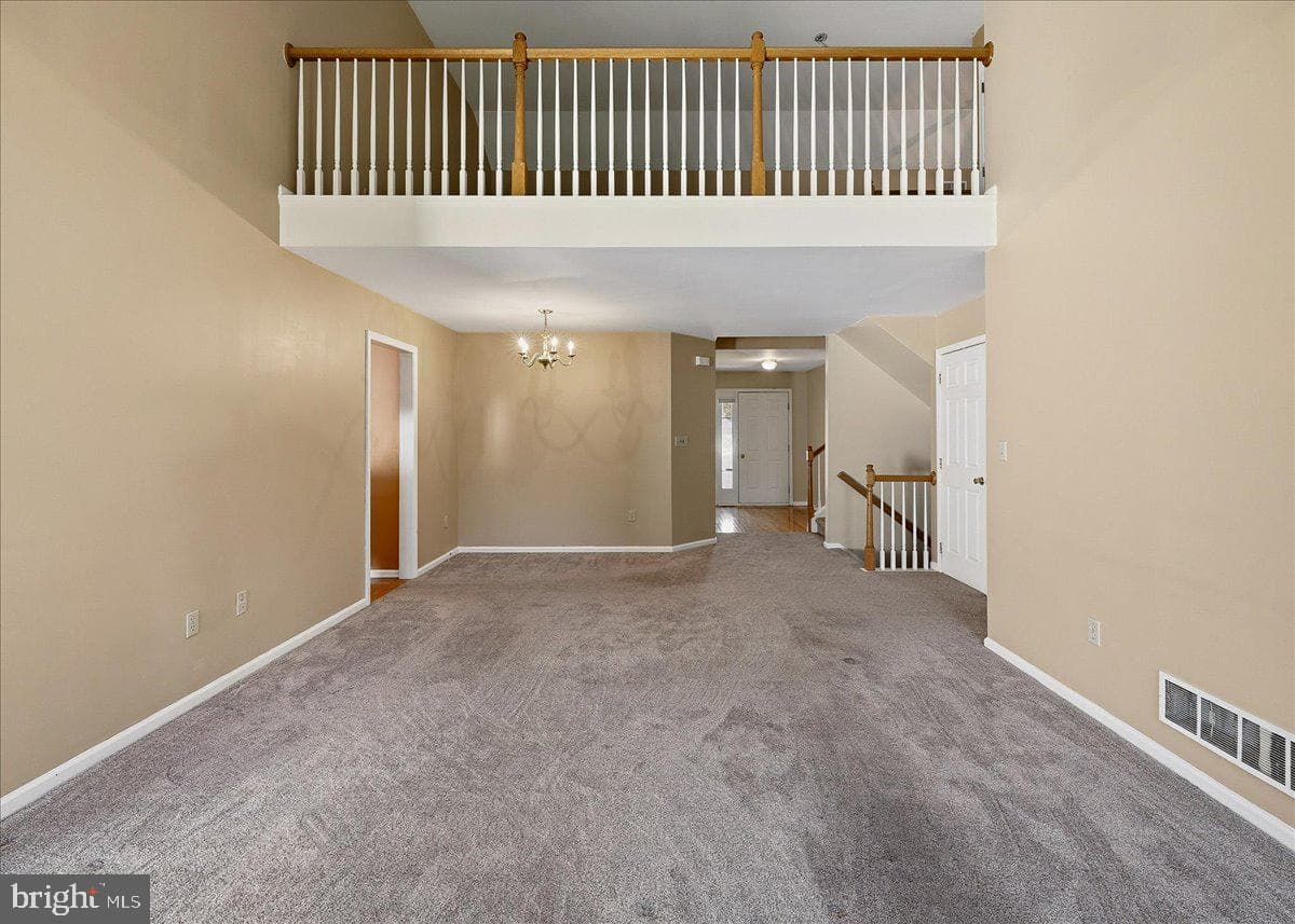 1314 Lindenwood Lane photo 13