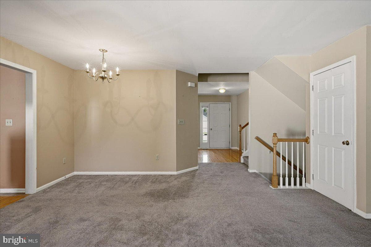 1314 Lindenwood Lane photo 14