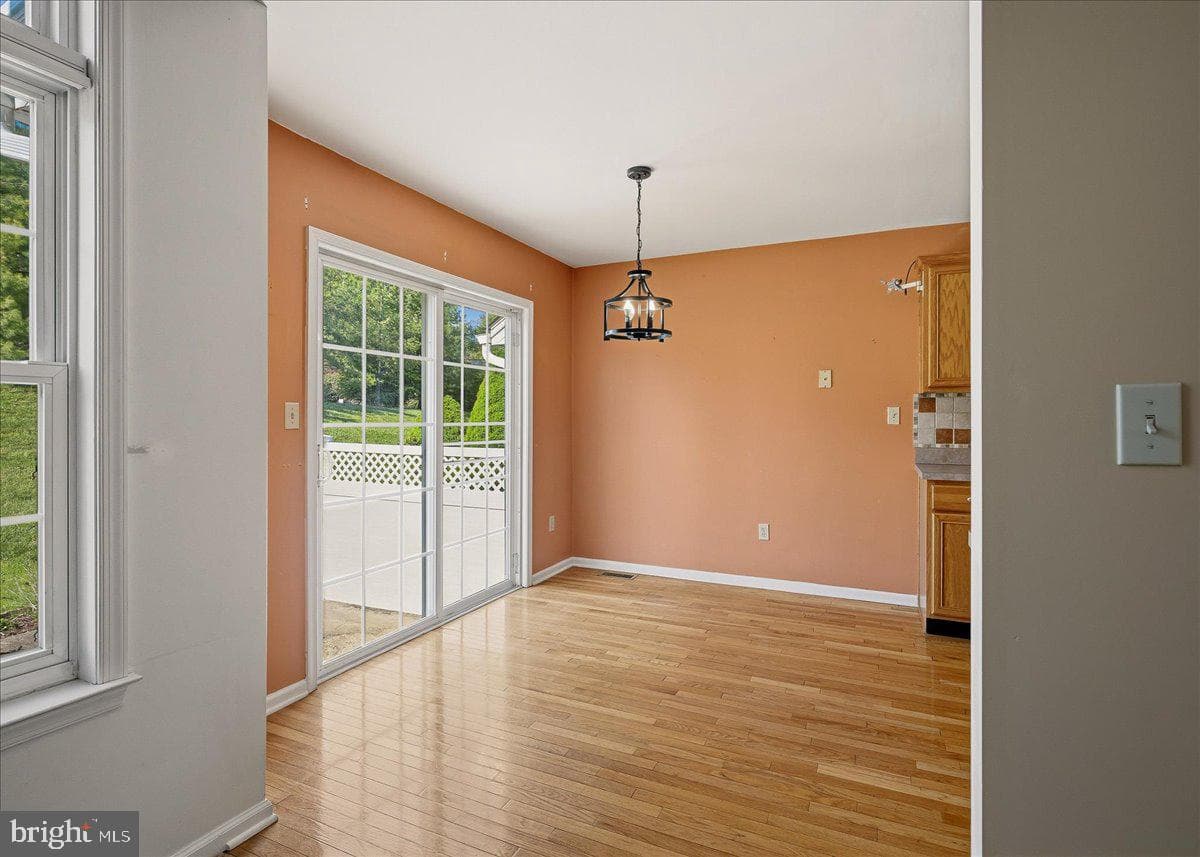 1314 Lindenwood Lane photo 15