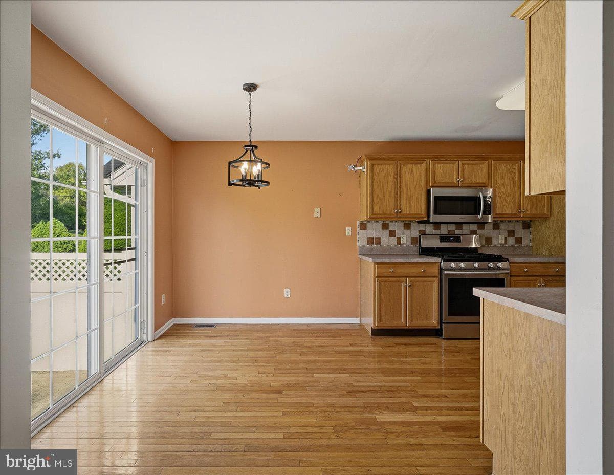 1314 Lindenwood Lane photo 16