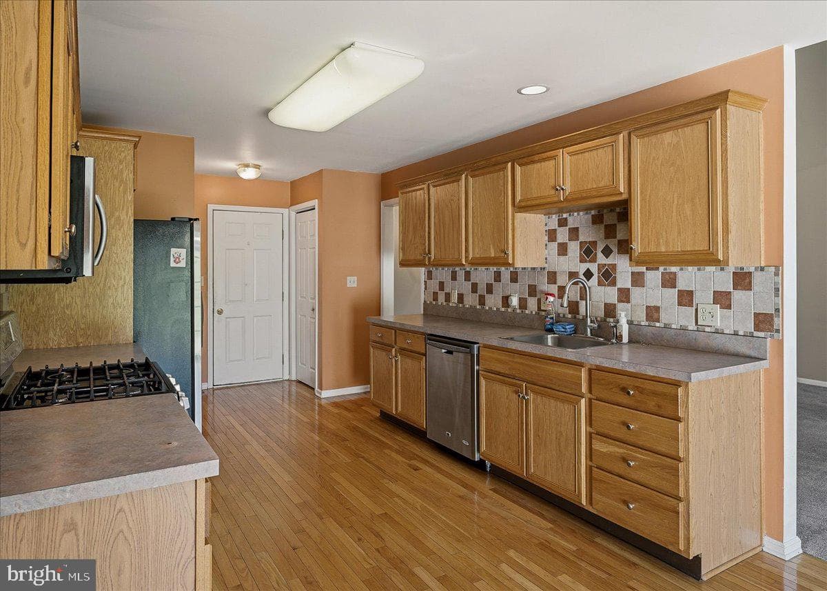 1314 Lindenwood Lane photo 18