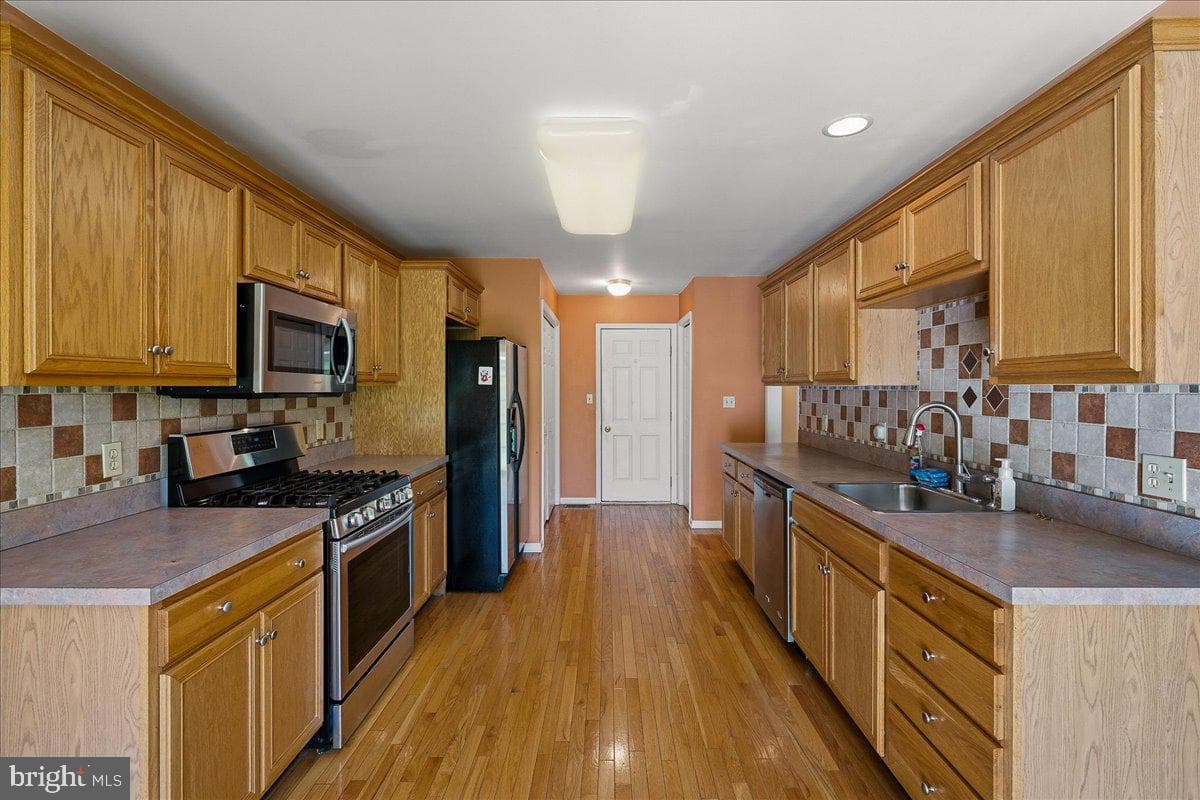 1314 Lindenwood Lane photo 19