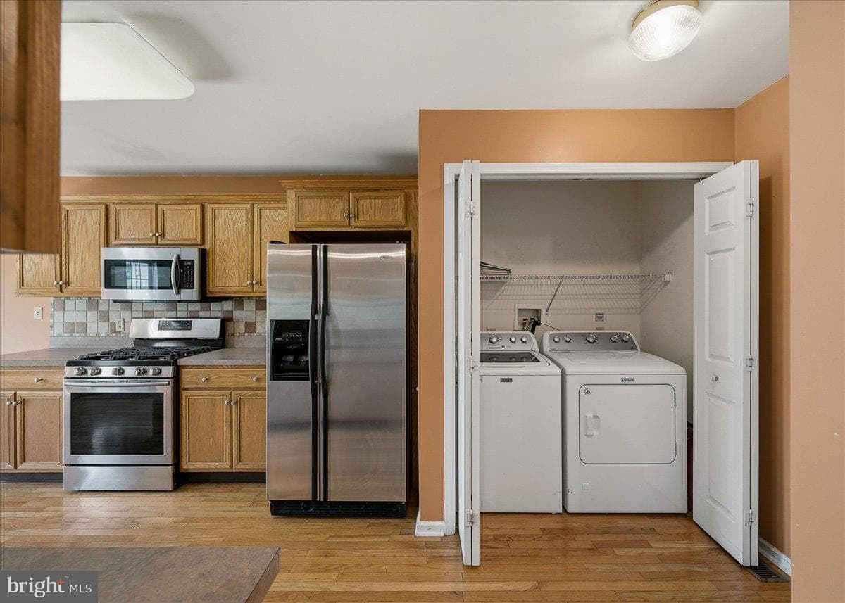 1314 Lindenwood Lane photo 20
