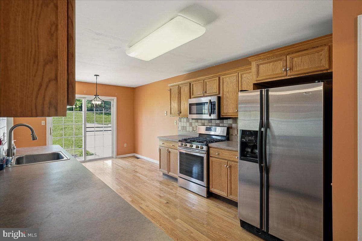 1314 Lindenwood Lane photo 21