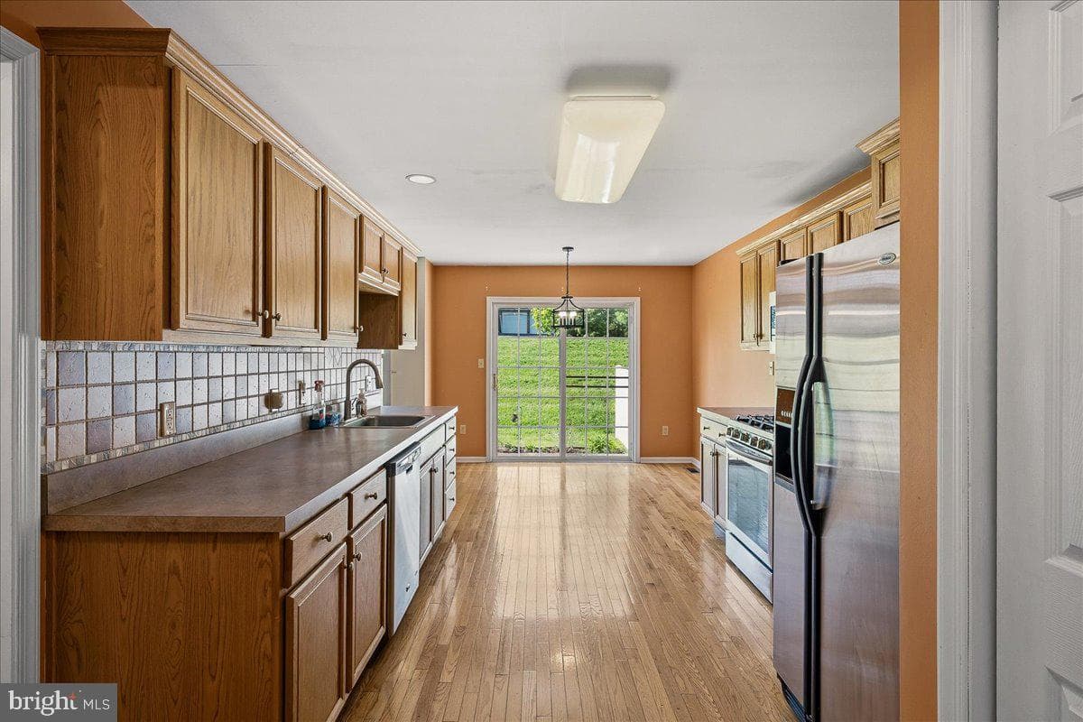 1314 Lindenwood Lane photo 22
