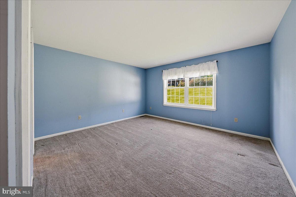 1314 Lindenwood Lane photo 24