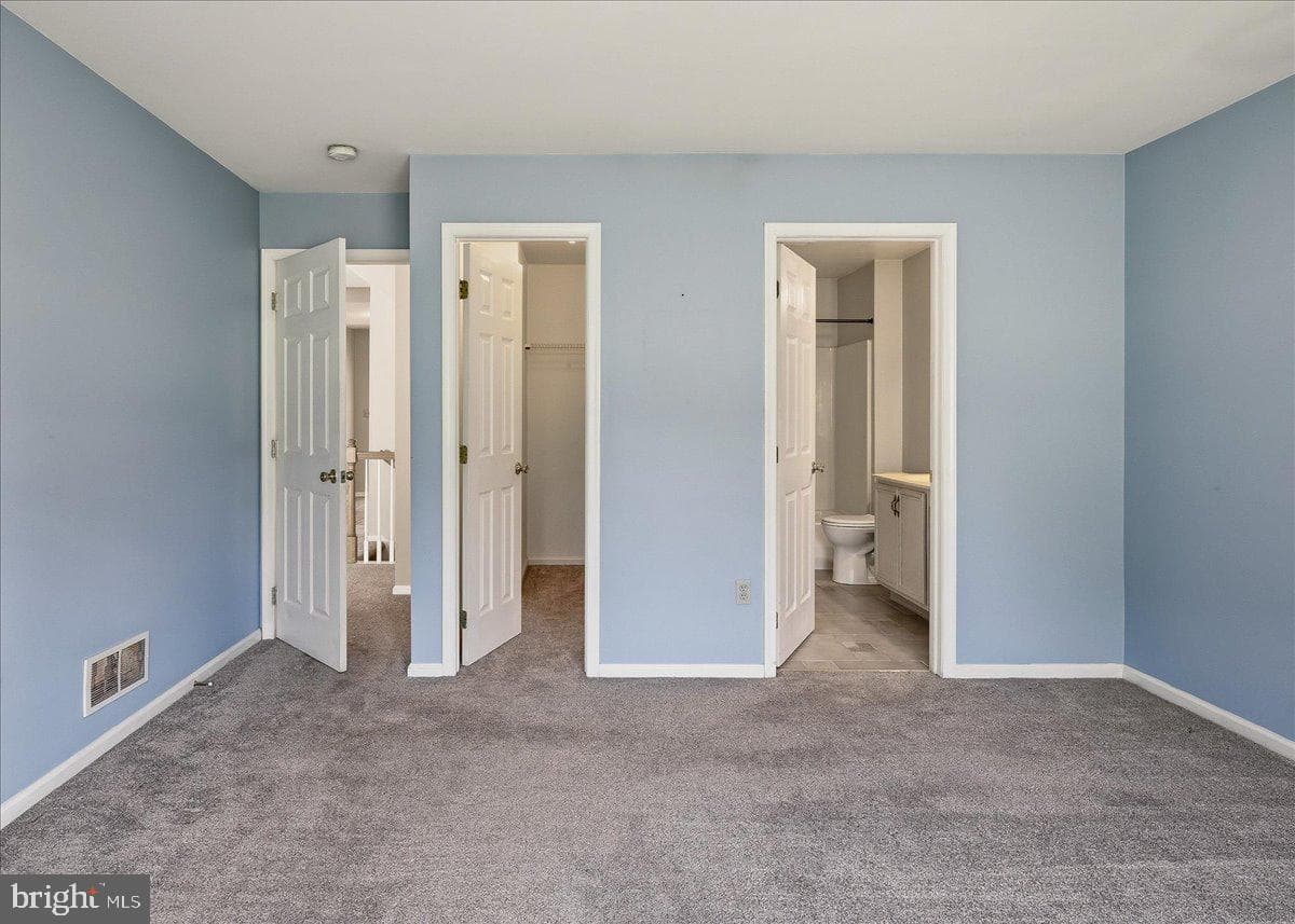 1314 Lindenwood Lane photo 25