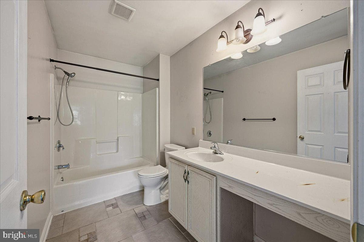 1314 Lindenwood Lane photo 26