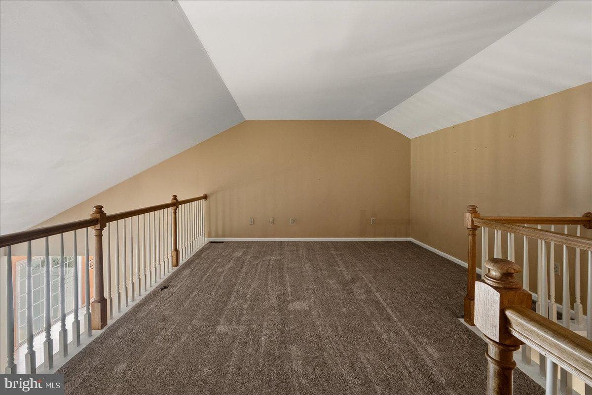 1314 Lindenwood Lane photo 27