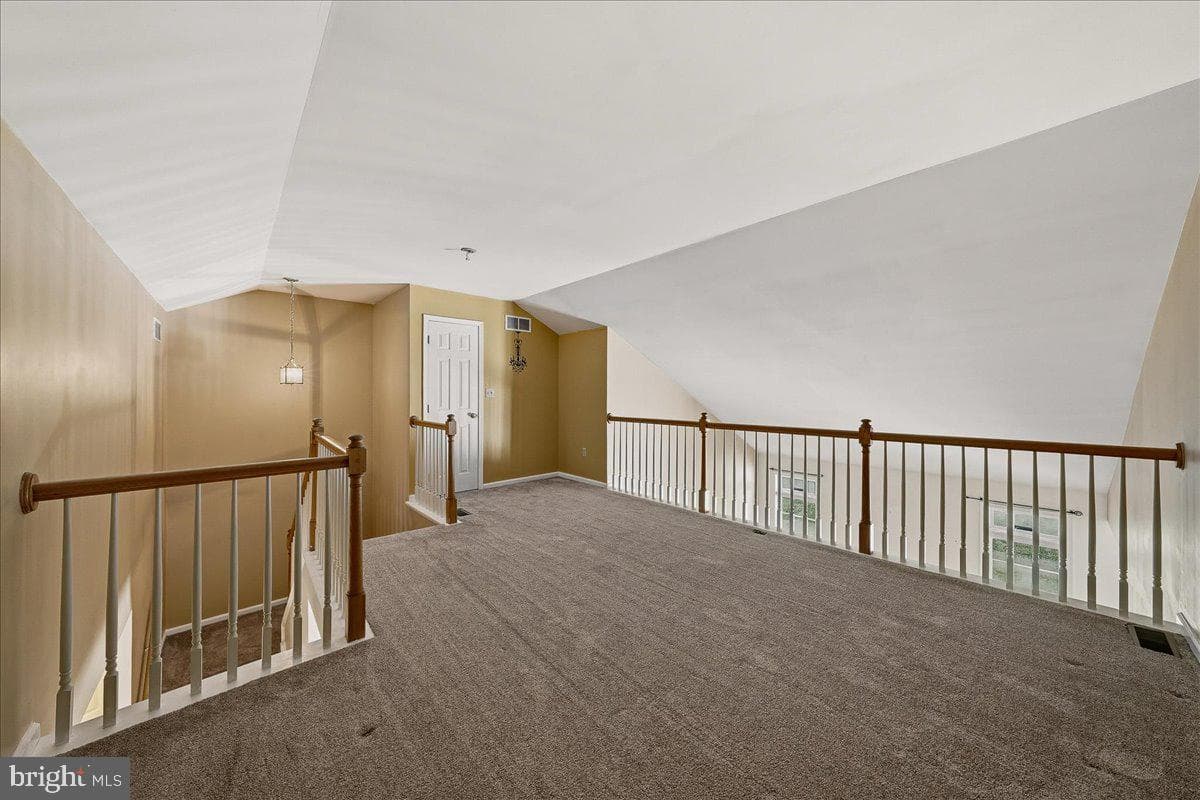 1314 Lindenwood Lane photo 28