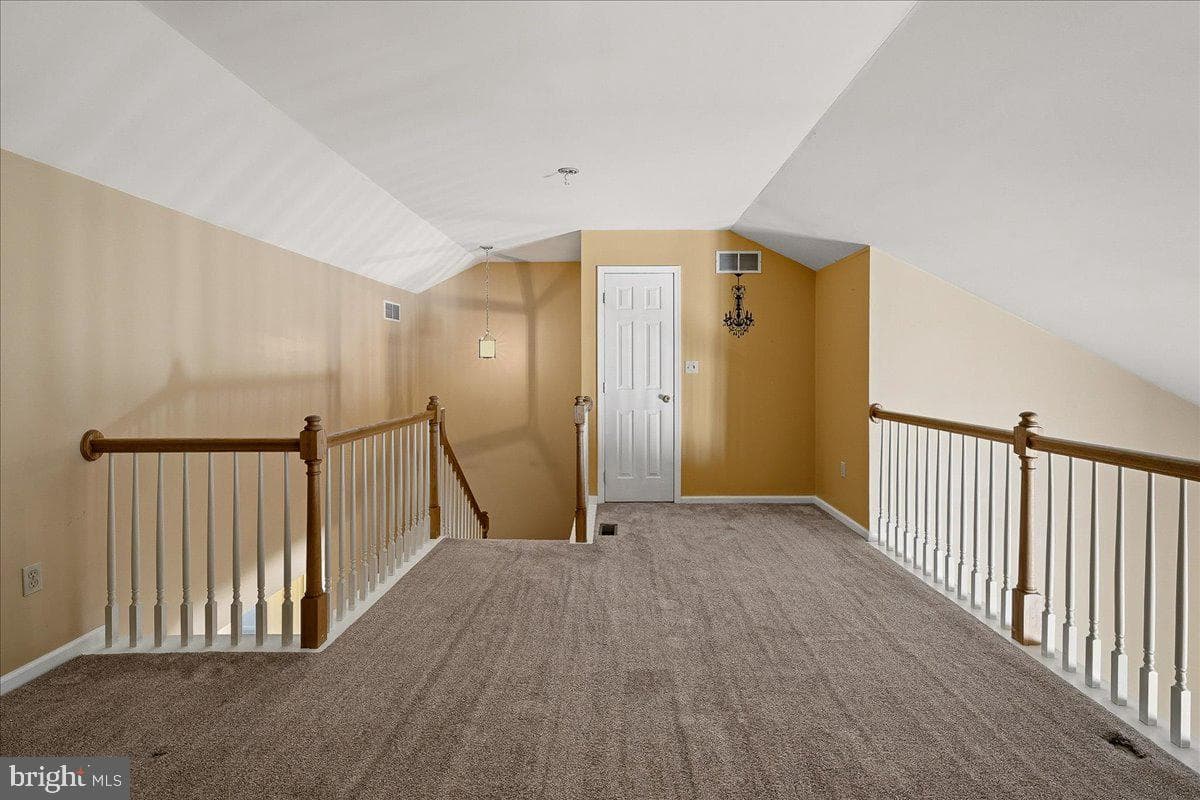 1314 Lindenwood Lane photo 29