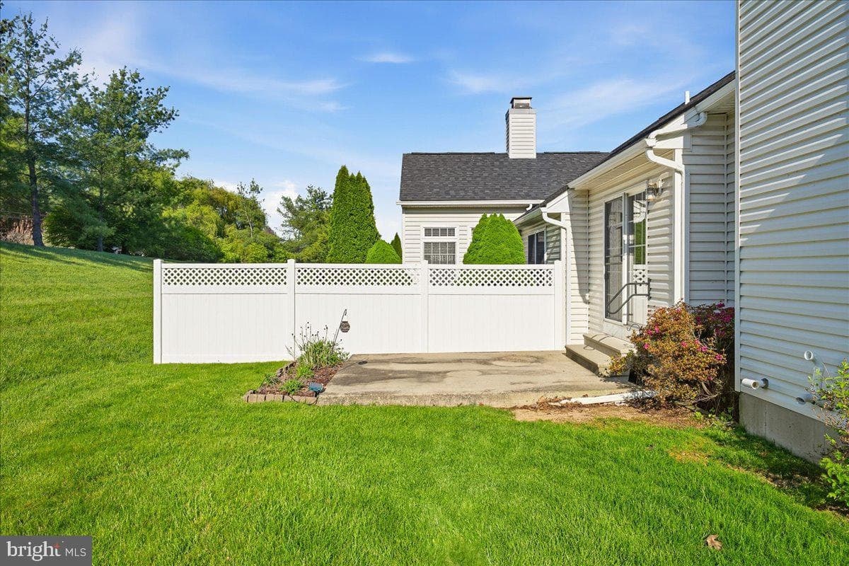1314 Lindenwood Lane photo 31