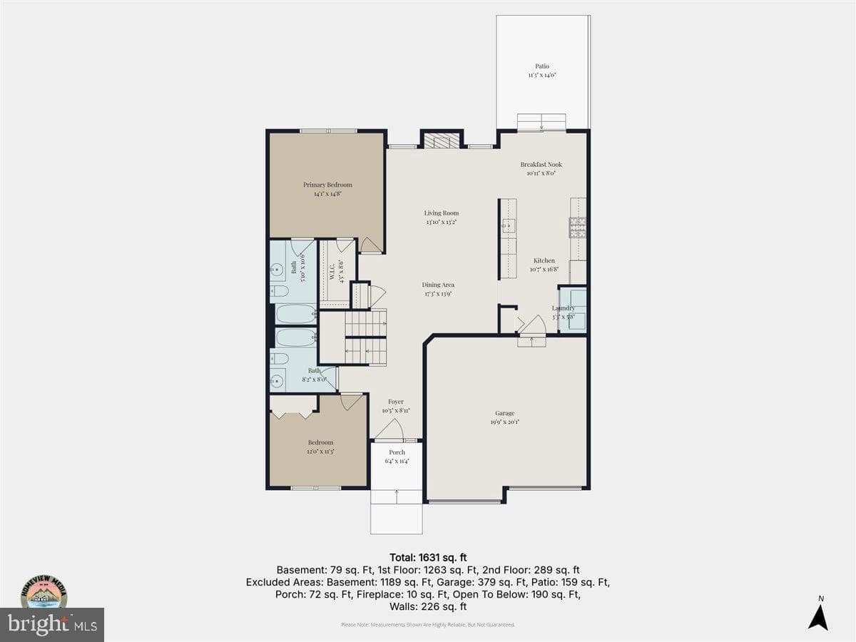 1314 Lindenwood Lane photo 32