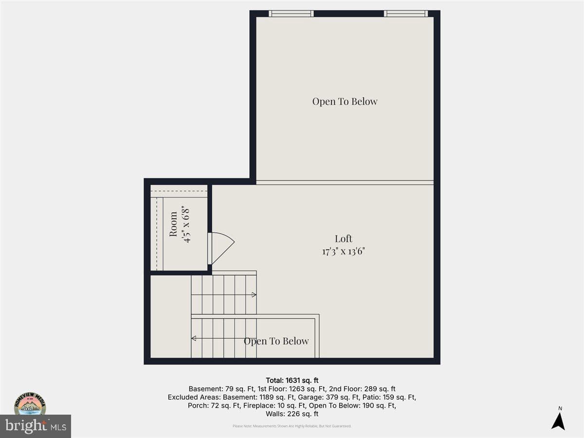 1314 Lindenwood Lane photo 33