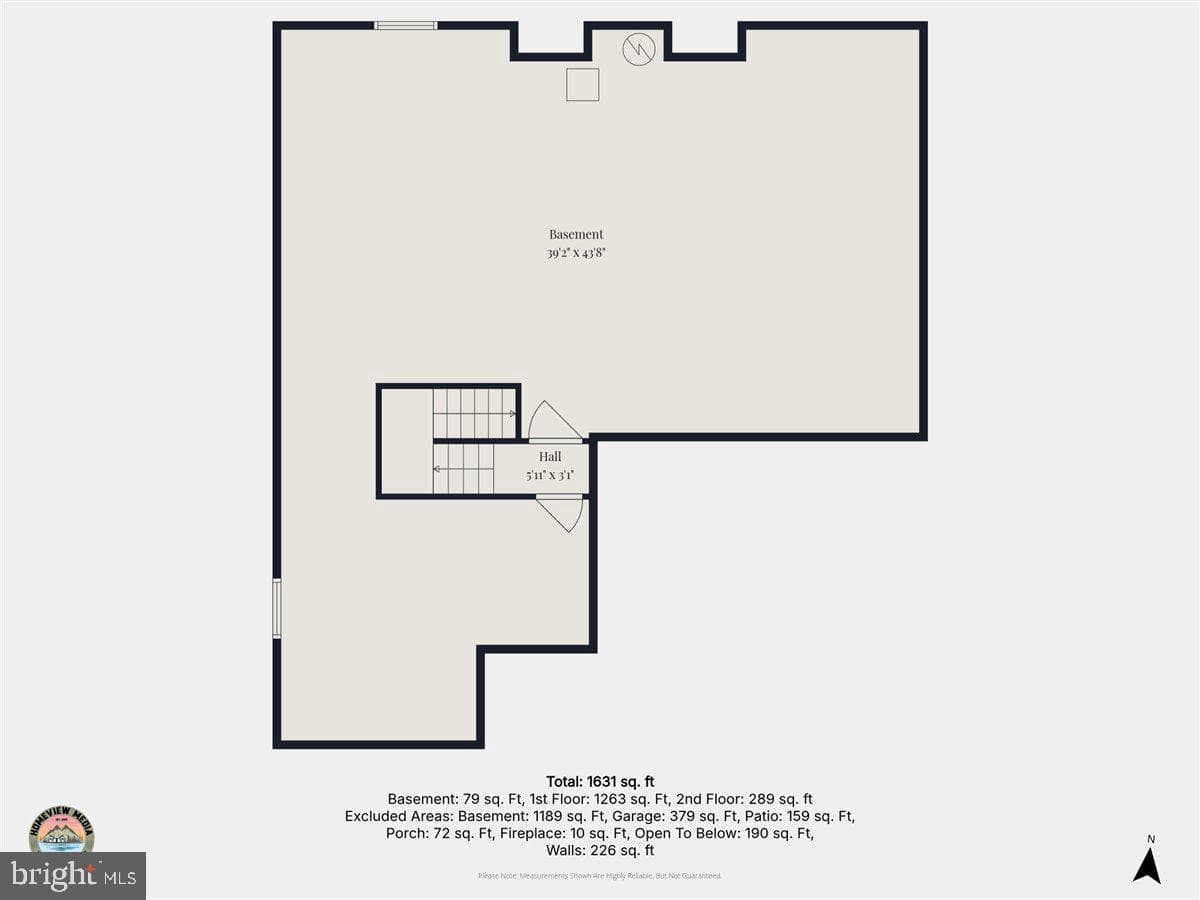 1314 Lindenwood Lane photo 34