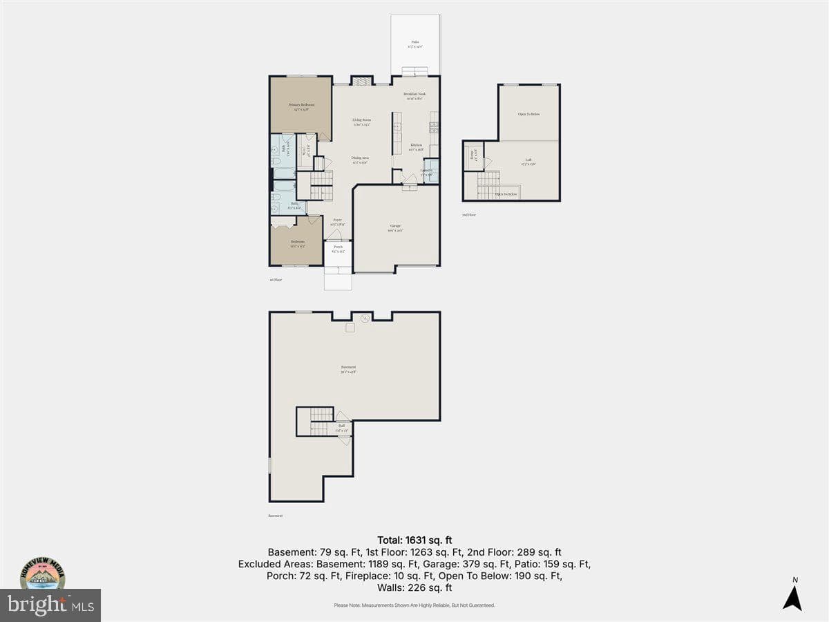 1314 Lindenwood Lane photo 35