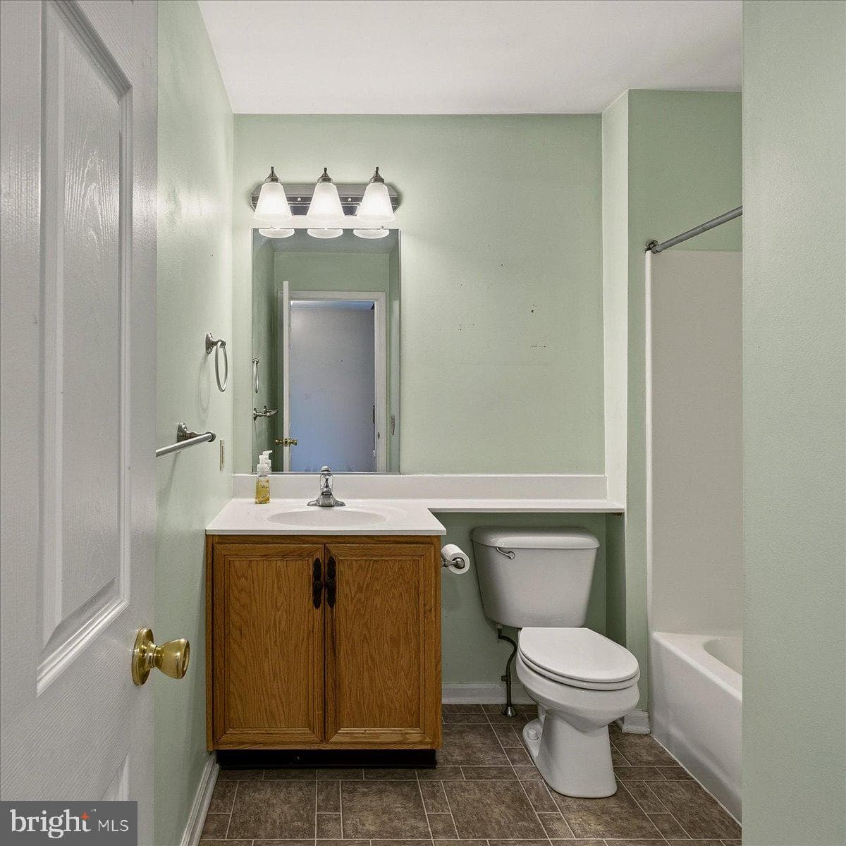 1314 Lindenwood Lane photo 7