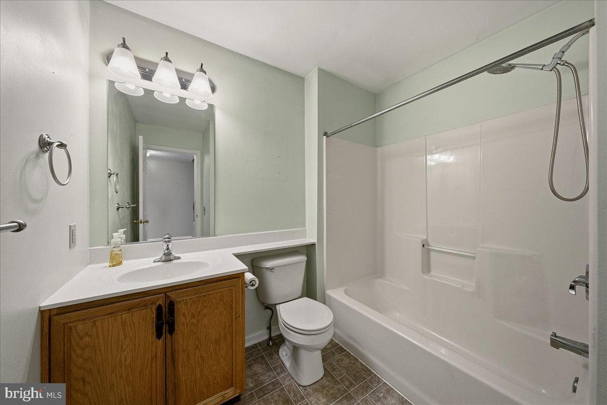 1314 Lindenwood Lane photo 8