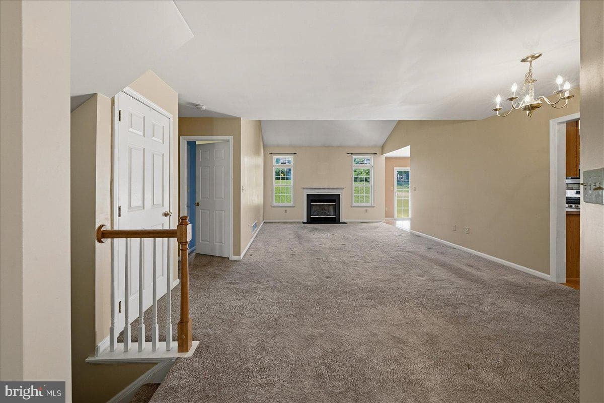 1314 Lindenwood Lane photo 9