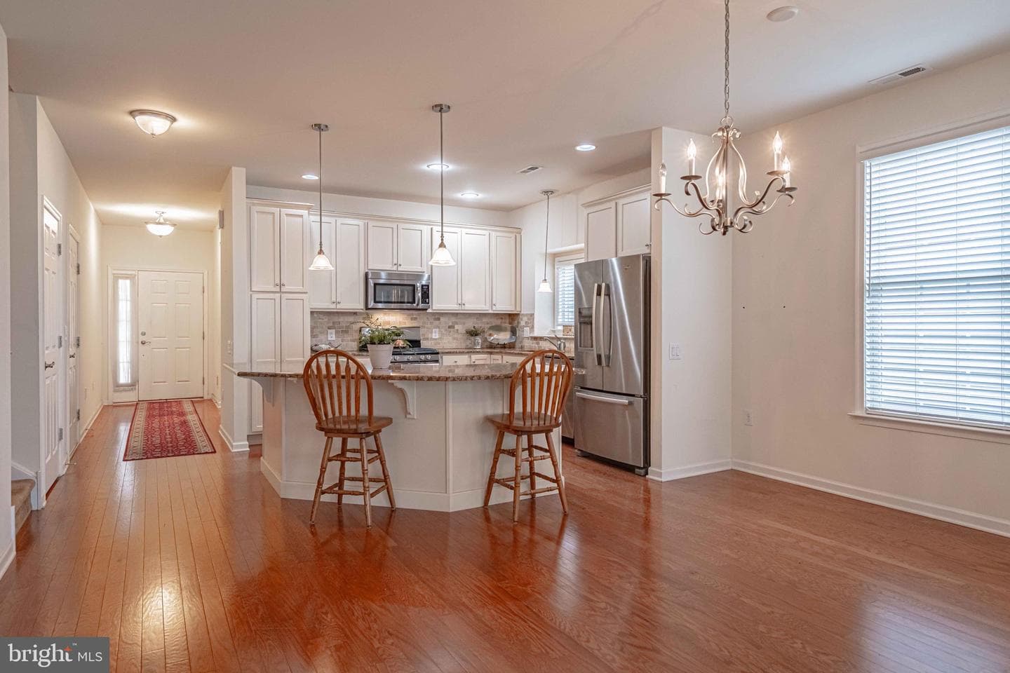 6706 Federal Drive photo 11