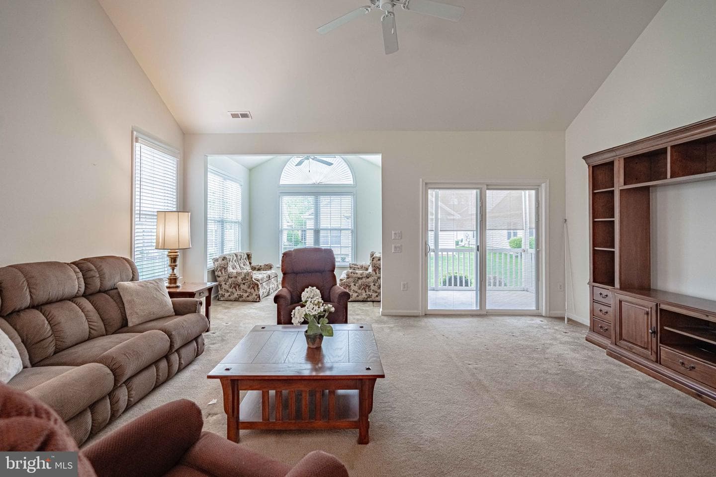 6706 Federal Drive photo 13