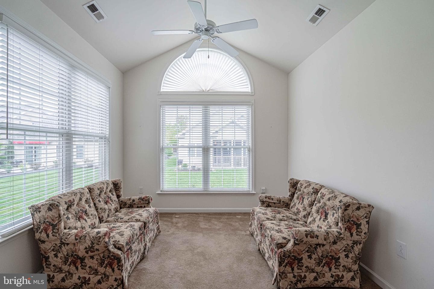 6706 Federal Drive photo 14