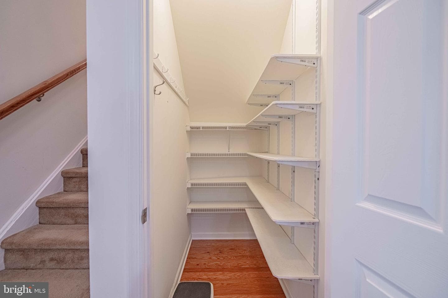 6706 Federal Drive photo 17