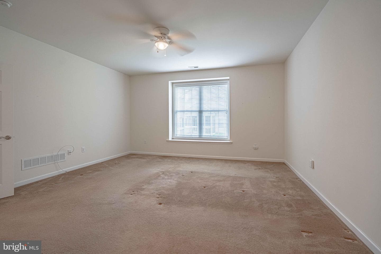 6706 Federal Drive photo 19