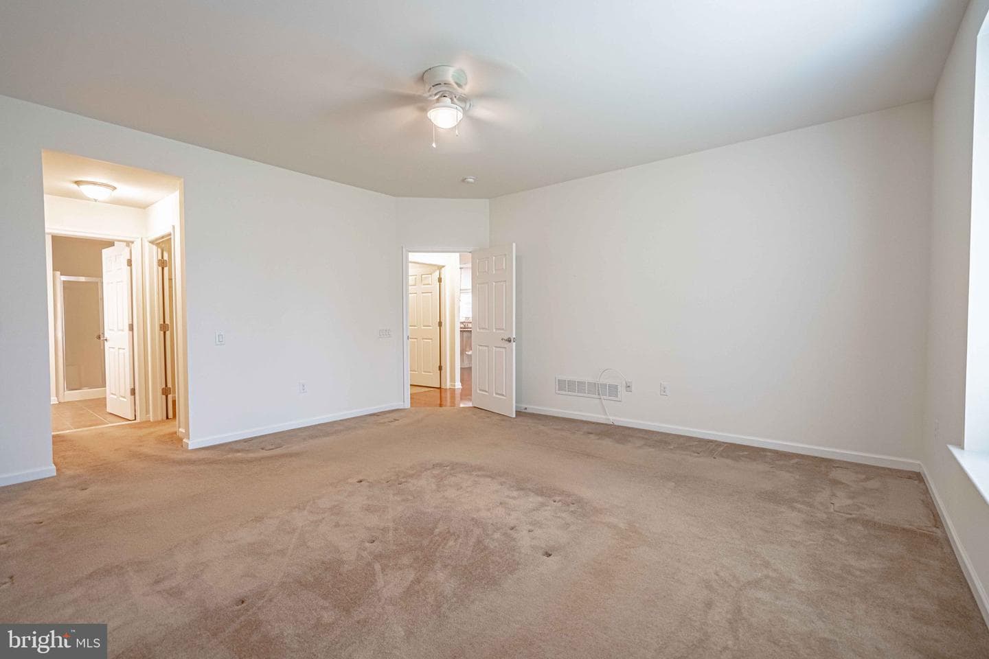 6706 Federal Drive photo 20