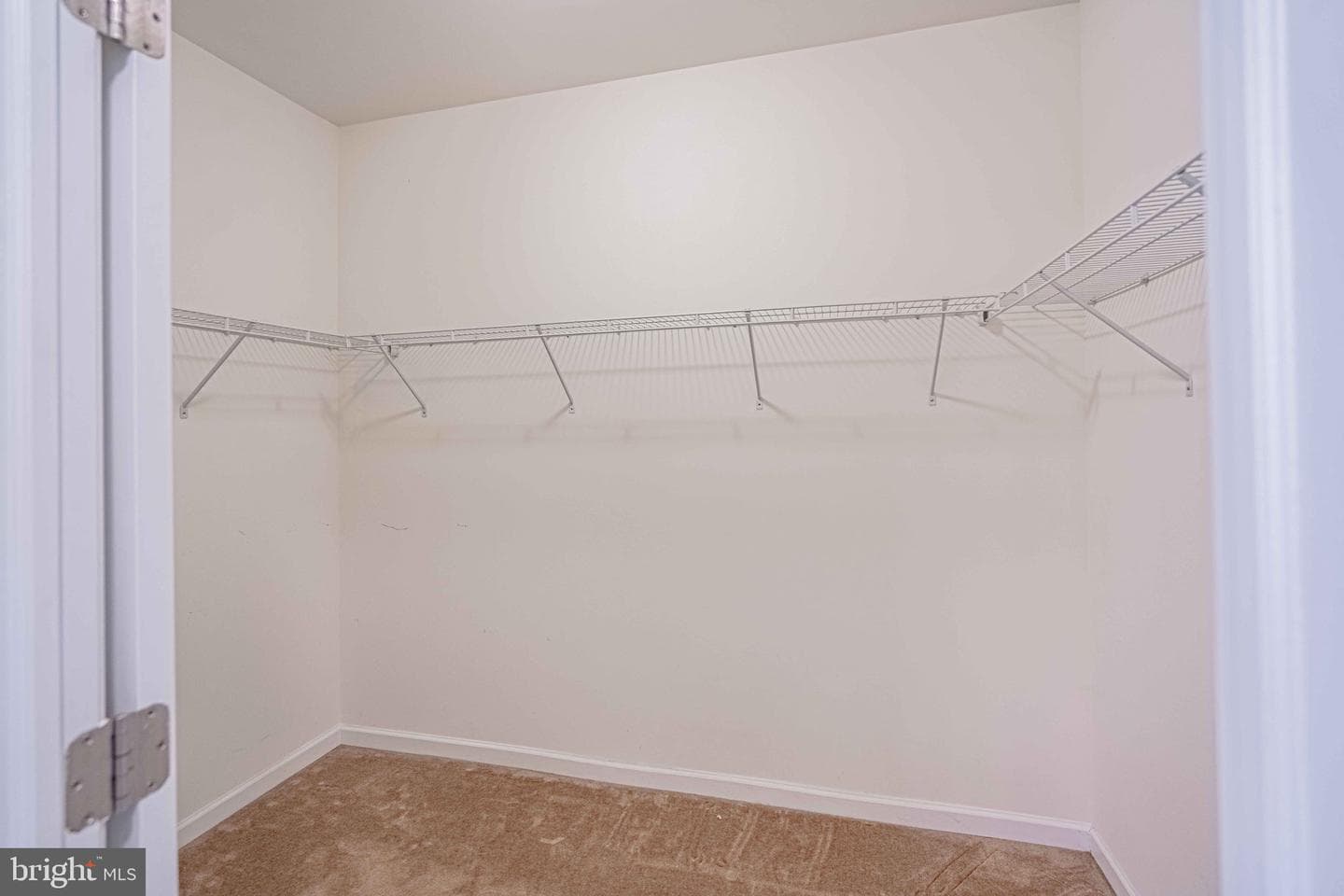 6706 Federal Drive photo 21
