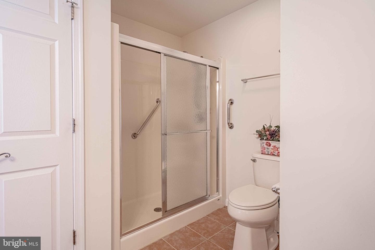 6706 Federal Drive photo 24