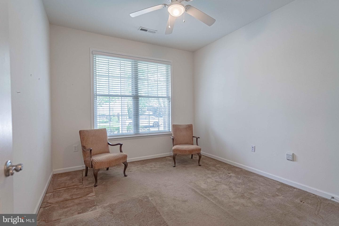 6706 Federal Drive photo 26