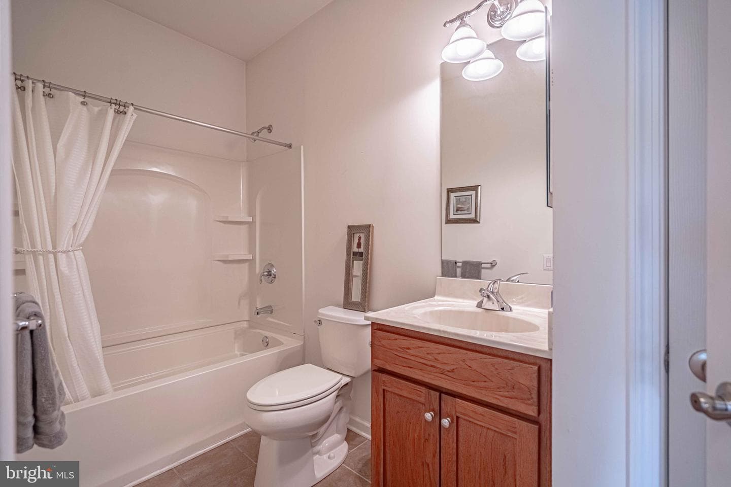 6706 Federal Drive photo 28