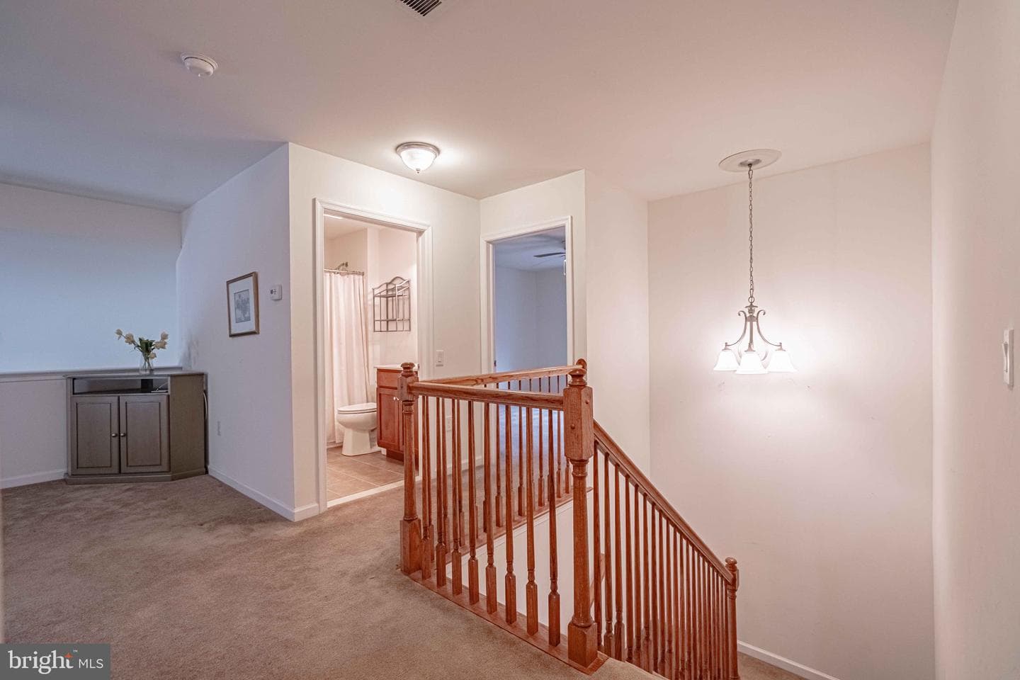 6706 Federal Drive photo 29