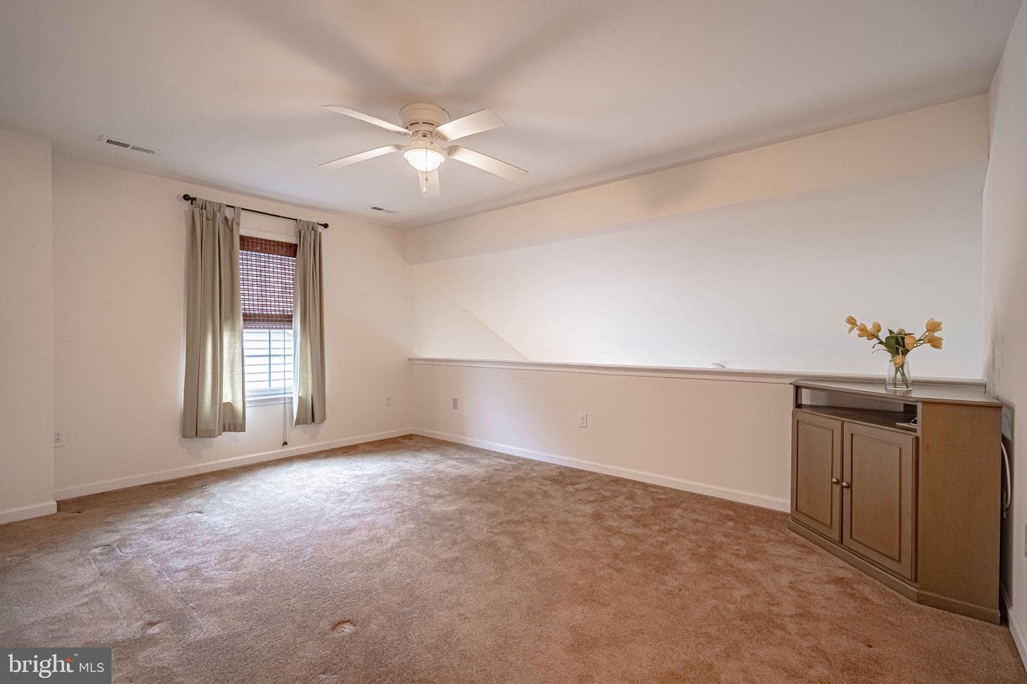 6706 Federal Drive photo 30