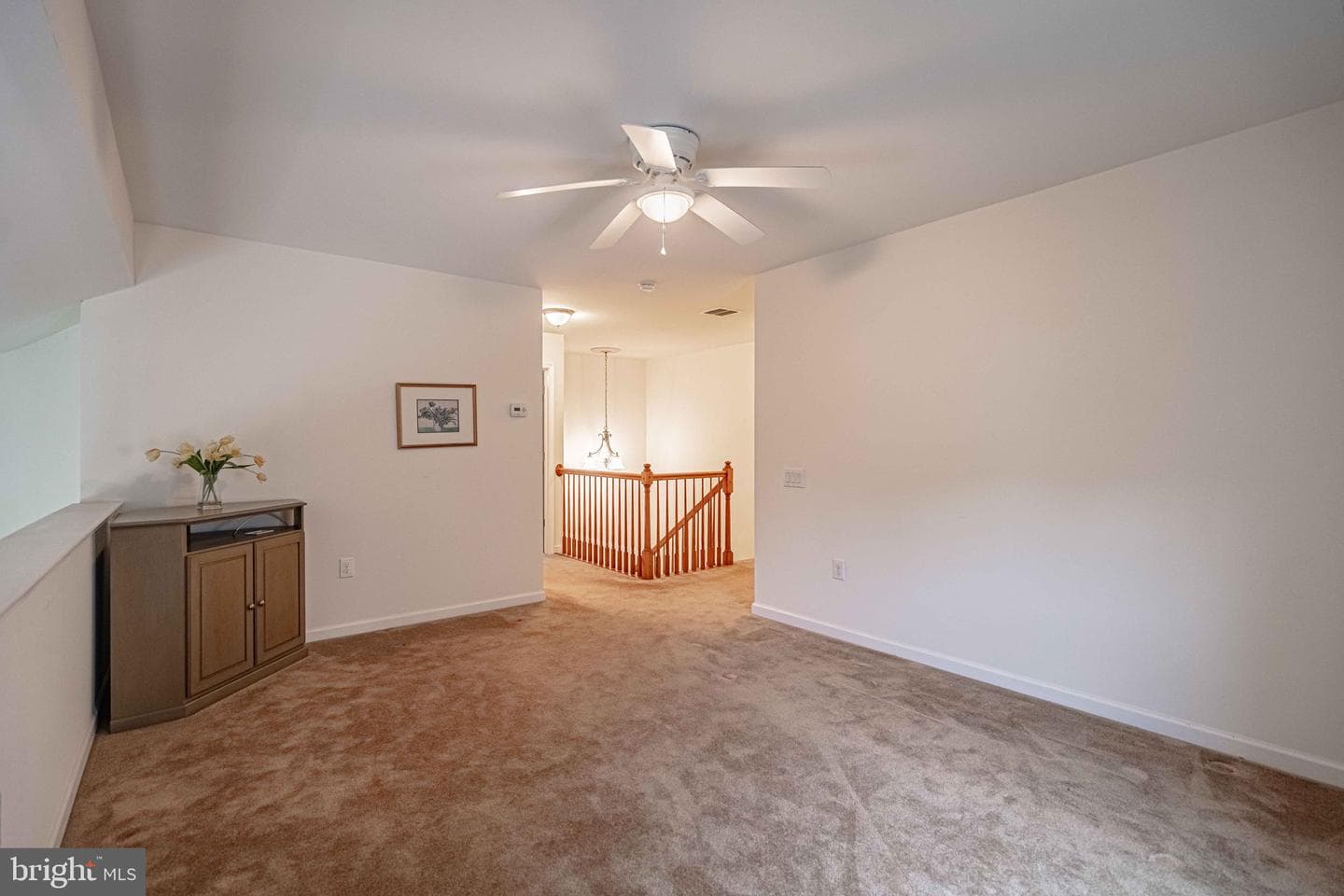 6706 Federal Drive photo 31