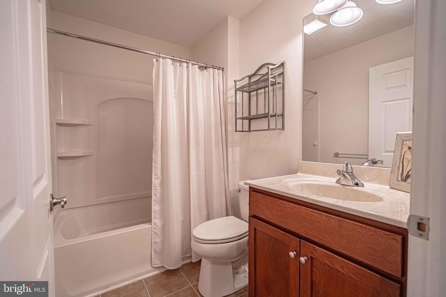 6706 Federal Drive photo 32