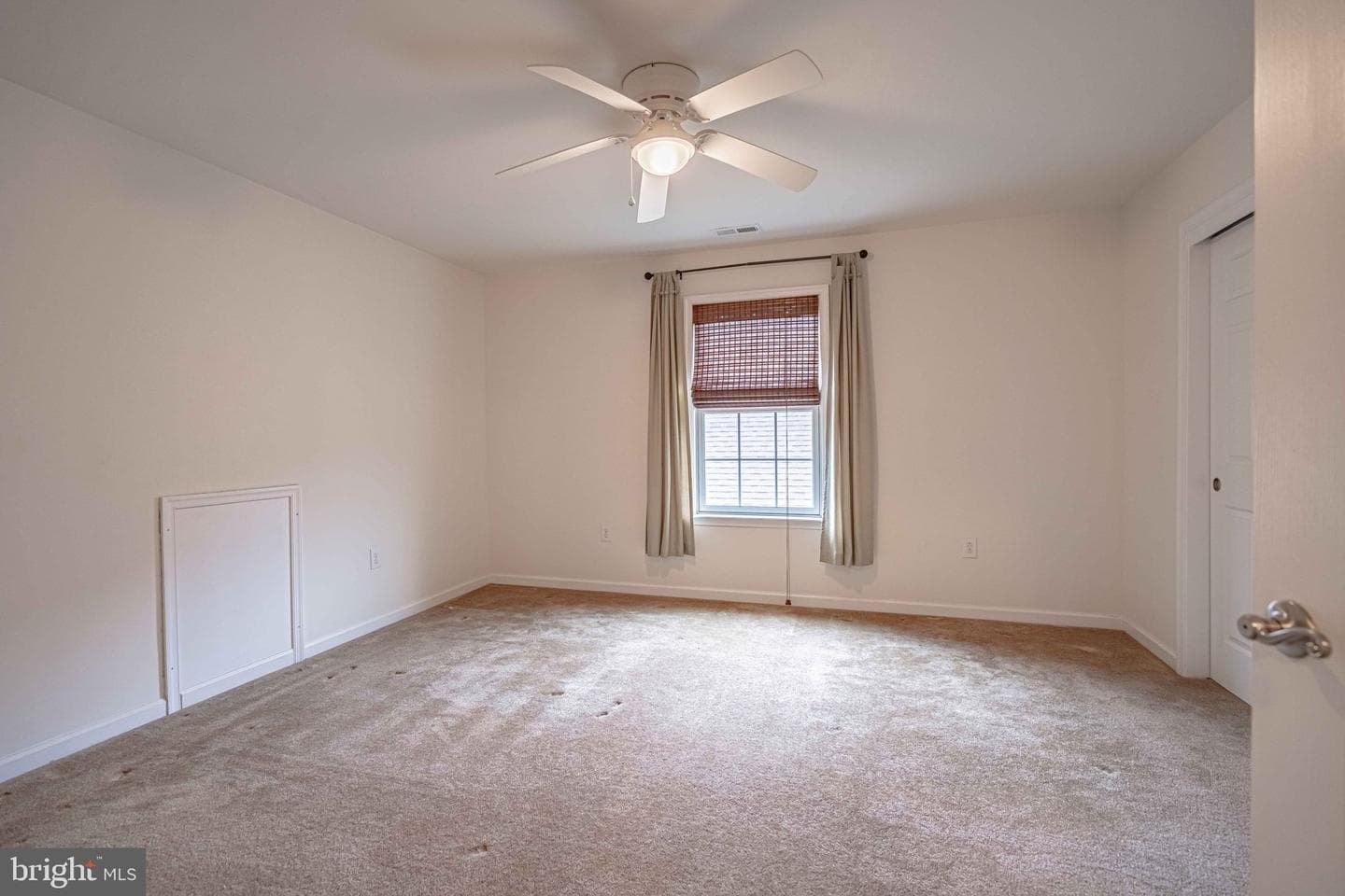 6706 Federal Drive photo 33