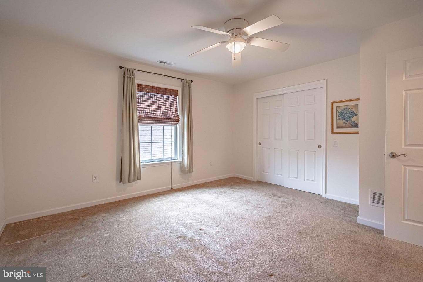 6706 Federal Drive photo 34