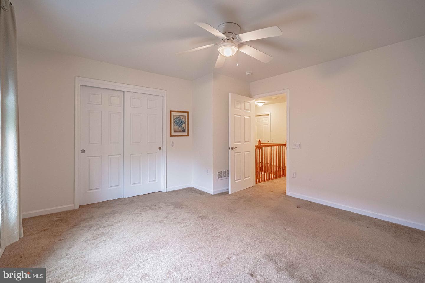 6706 Federal Drive photo 35