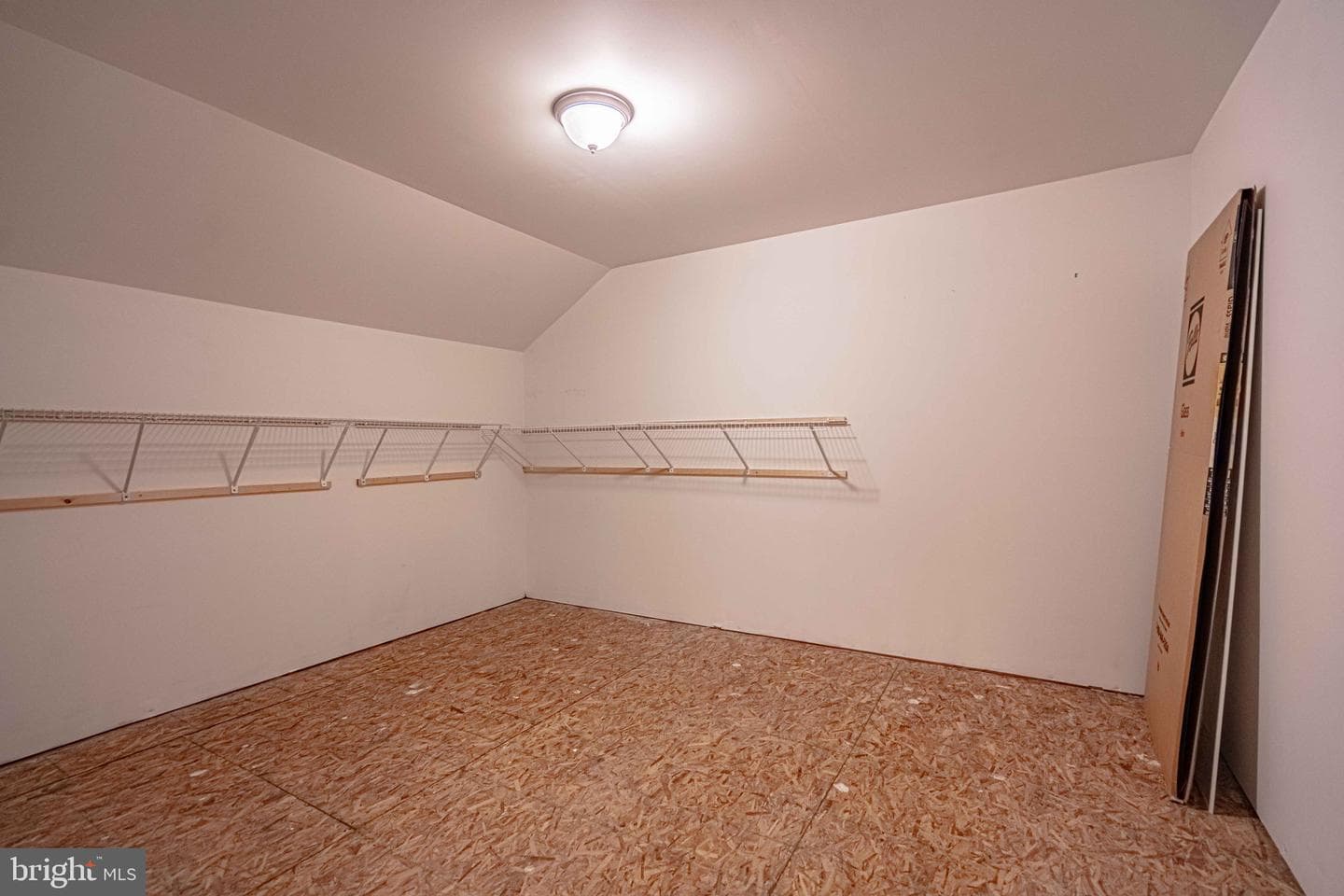 6706 Federal Drive photo 36