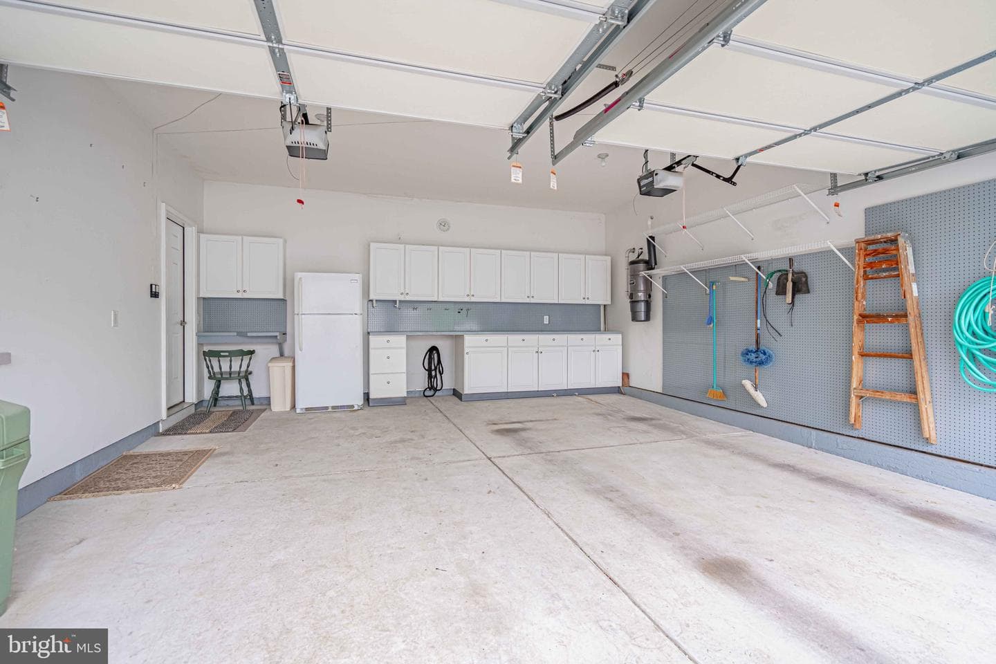 6706 Federal Drive photo 39